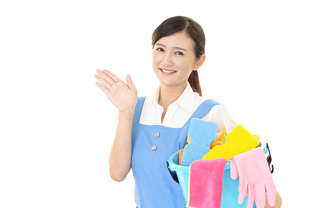 تدبير رأس الخيمة النخيل 2025