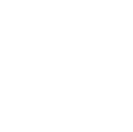عاملاتي