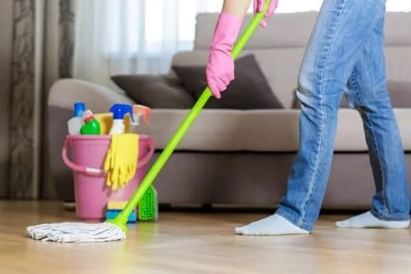 أفضل شركة تأجير عاملات بالشهر الرياض