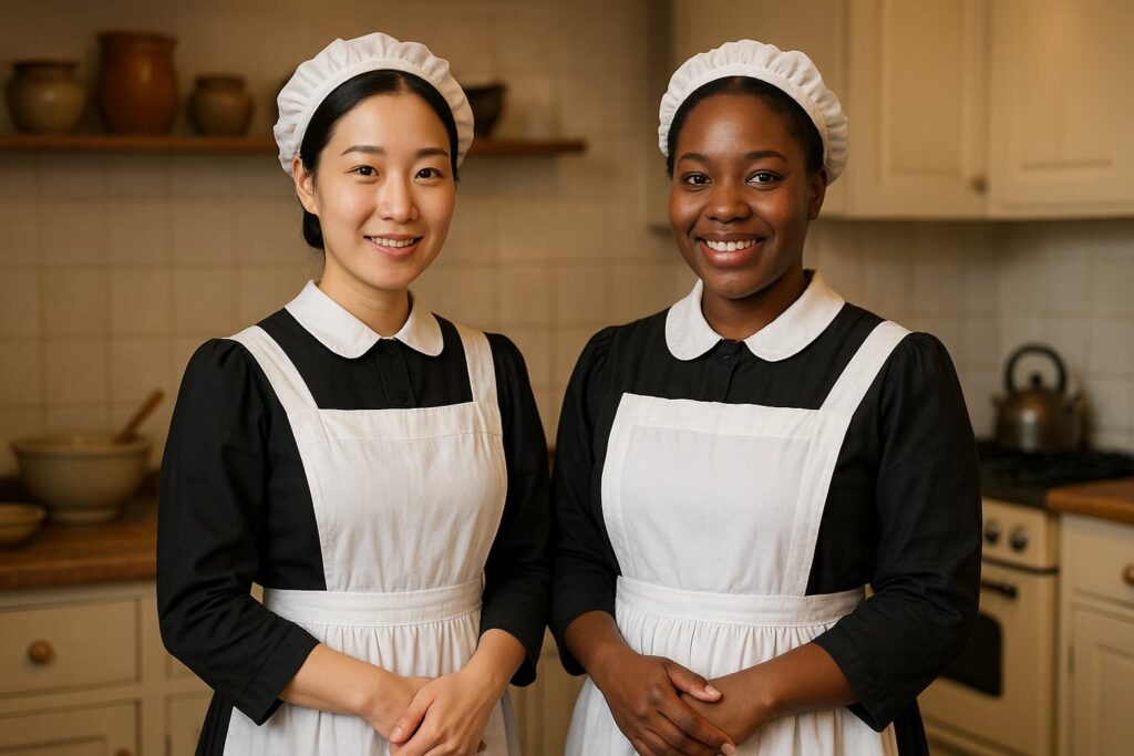 مركز تدبير بشكارة دريولة