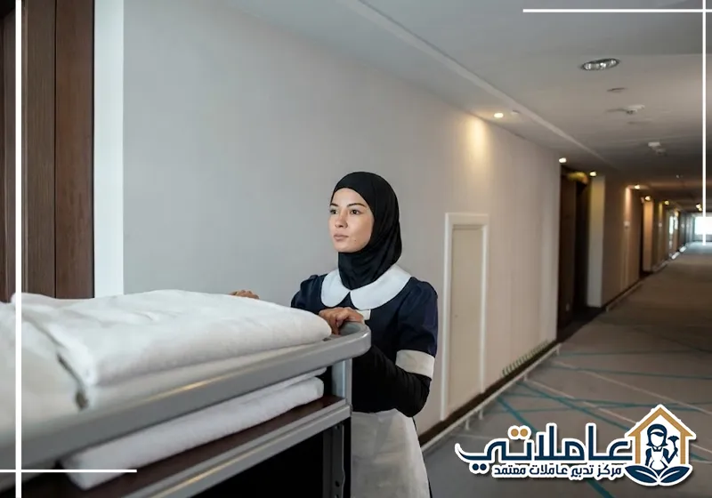 تدبير دبي