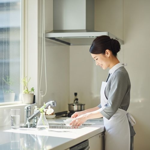 مكتب توريد العمالة دبي