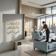 خادمات بالشهر في دبي 0559384230