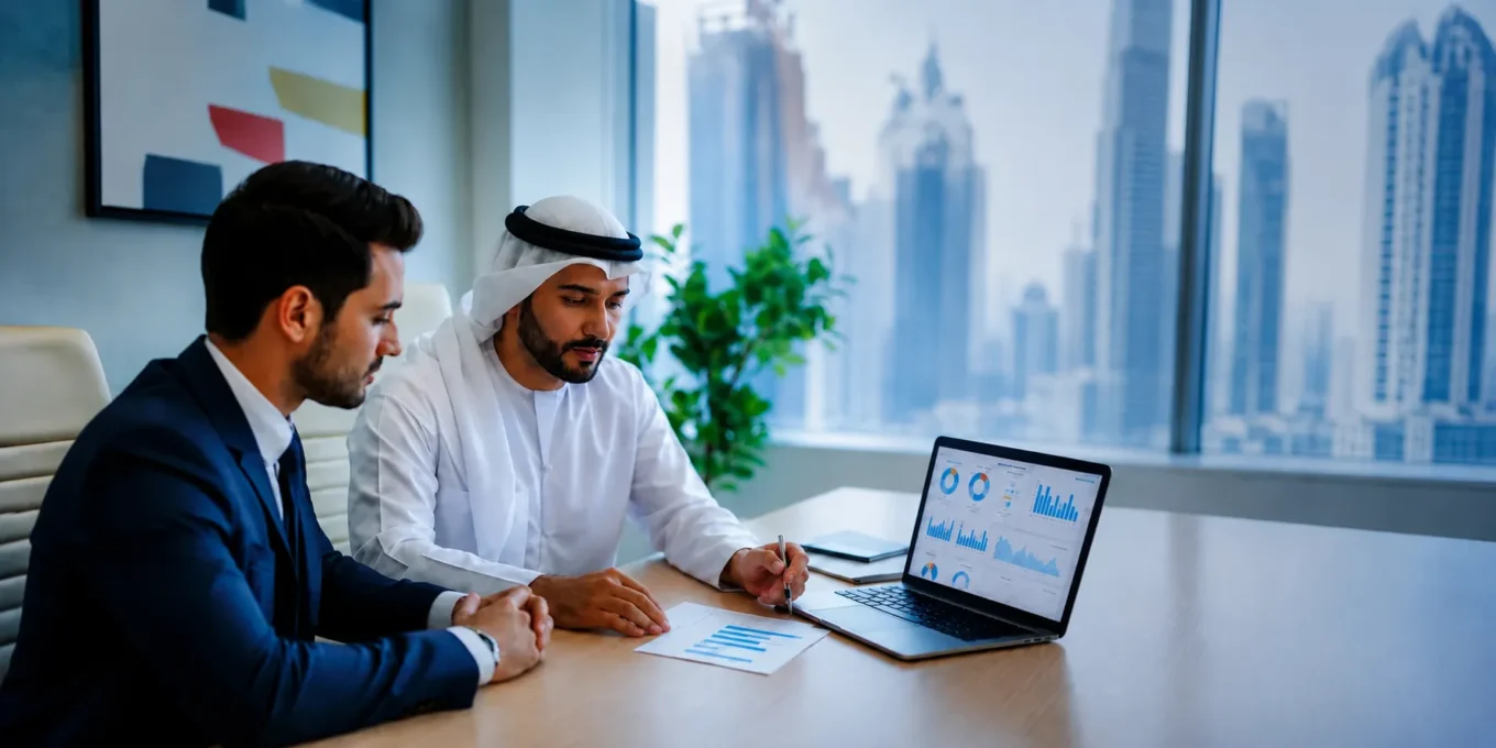 شركة عاملاتي توفر خادمات للتنازل | استقدام شغالات 