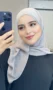 خدمة استقدام عاملات