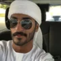 خدمة العاملات بالشهر