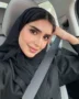 خدمة الخادمات للتنازل
